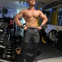 Aesthetic Fitness Studio