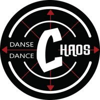Danse Chaos Dance