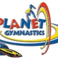 Planet Gymnastics