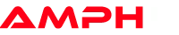 Amph Fit