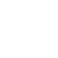 Midtown Wellness