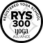 Amrutha Bindu Yoga