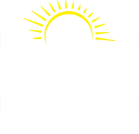 GONA GYM