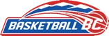 Basketball BC