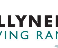 Ballyneety Driving Range