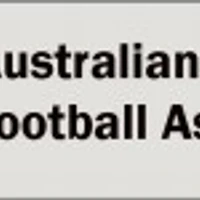 Australian Lebanese Football Association