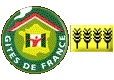 Le Mas Rêvé