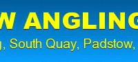 Padstow Angling Centre