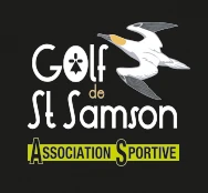 Association sportive du golf de Saint Samson
