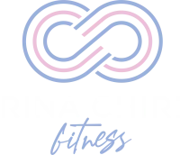 Carina Chirila Fitness