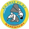 La Voie Du Ki