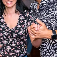 Dublin Salsa Academy - Beginners Feb from 19th, 20th & 21st. Cuban Salsa, L.A Salsa and Bachata classes.