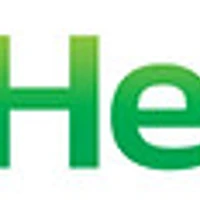 Smart Path Health & Fitness Studio