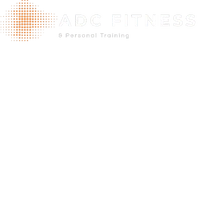ADC Fitness
