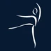surrey community dance