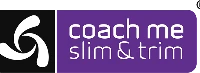 Coach Me Slim & Trim