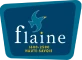 Flaine 1600 2500