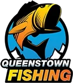 Queenstown Fishing