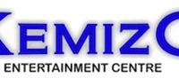 KemizO Entertainment Centre - Pakenham