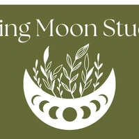 Rising Moon Studio