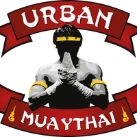 Urban Muaythai - Miami