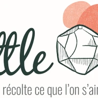 Littleom
