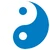 Wing Chun Hampshire