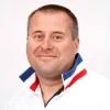Aviron Majolan