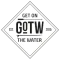 Get On The Water (UK)