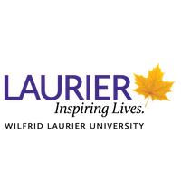 Laurier Golden Hawks