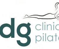 JDG Clinical Pilates