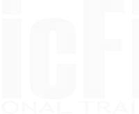 NicFit Personal Training