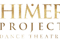 THE CHIMERA PROJECT