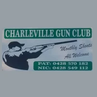 Charleville Gun Club Inc