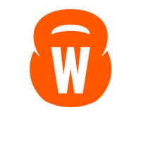 Warrior the Centre - PT Functional Fitness