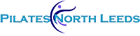 Pilates North Leeds