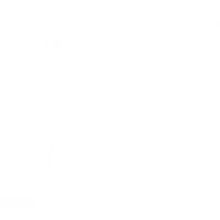 Raft'Morvan