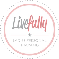 Livefully Personal Training for Ladies