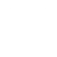 The Mobile Osteo