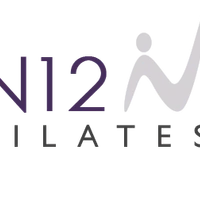 N12 Pilates
