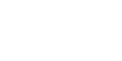 KaBeeLo Lodge