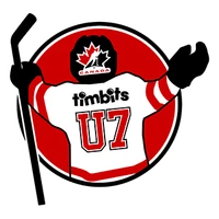 Hockey Mineur