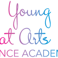 The Young At Arts