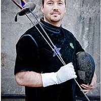 Excelsior Fencing Club