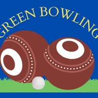 Mere Green Bowling Club