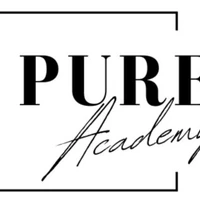 PURE Academy