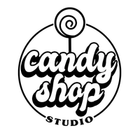 Candy Shop Studio
