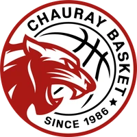 CHAURAY BASKET CLUB