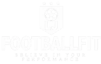 LJ FOOTBALL FIT