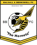 Balsall and Berkswell Hornets FC